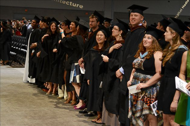 img_50217215_00701_0051.jpg - RISD Commencement Ceremony