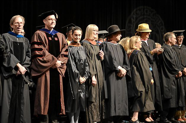 img_50217215_00701_0053.jpg - RISD Commencement Ceremony