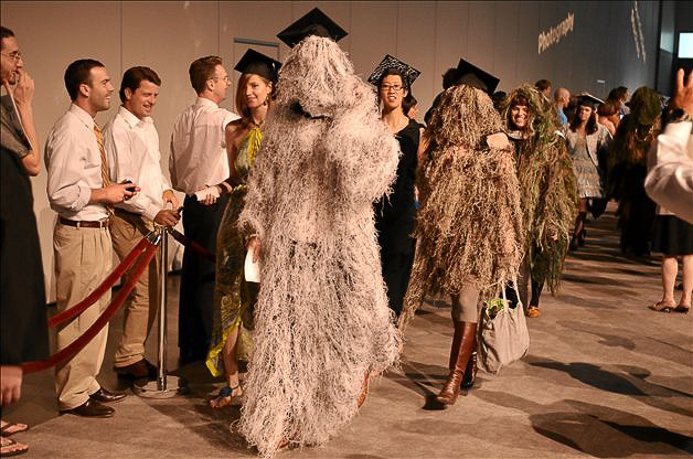 img_50217215_00701_0065.jpg - RISD Commencement Ceremony