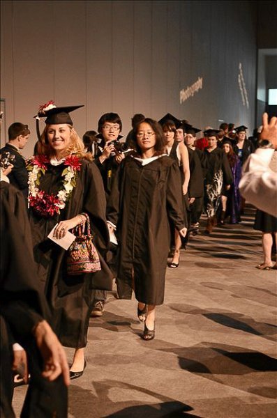 img_50217215_00701_0070.jpg - RISD Commencement Ceremony