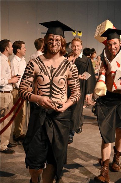 img_50217215_00701_0071.jpg - RISD Commencement Ceremony