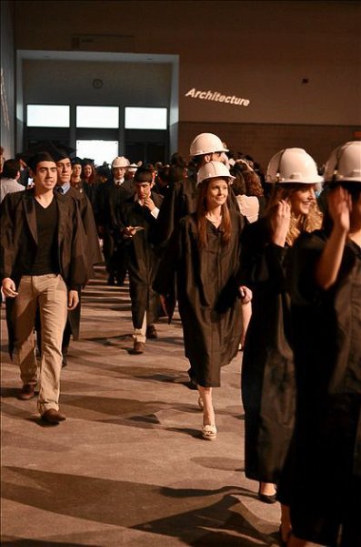 img_50217215_00701_0073.jpg - RISD Commencement Ceremony