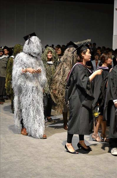 img_50217215_00701_0080.jpg - RISD Commencement Ceremony