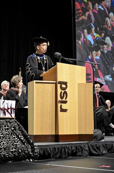 img_50217215_00701_0085.jpg - RISD Commencement Ceremony