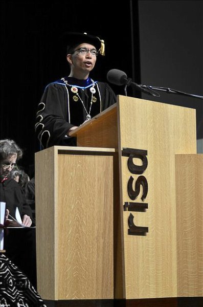 img_50217215_00701_0091.jpg - RISD Commencement Ceremony