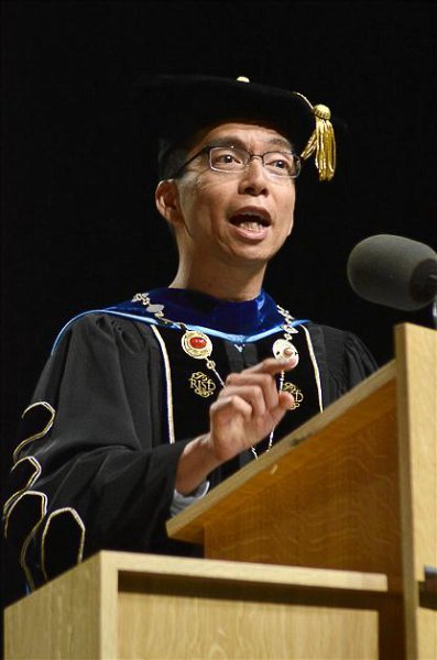 img_50217215_00701_0113.jpg - RISD Commencement Ceremony