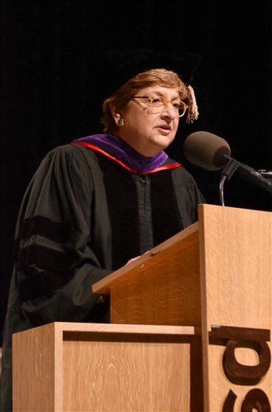 img_50217215_00701_0125.jpg - RISD Commencement Ceremony