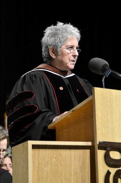 img_50217215_00701_0180.jpg - RISD Commencement Ceremony