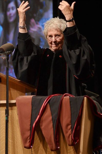 img_50217215_00701_0190.jpg - RISD Commencement Ceremony