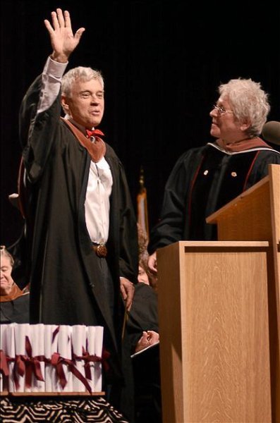 img_50217215_00701_0217.jpg - RISD Commencement Ceremony