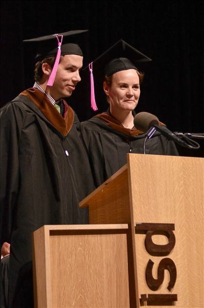 img_50217215_00701_0241.jpg - RISD Commencement Ceremony