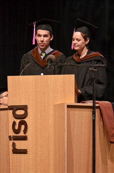 img_50217215_00701_0243.jpg - RISD Commencement Ceremony