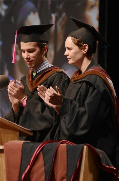 img_50217215_00701_0264.jpg - RISD Commencement Ceremony