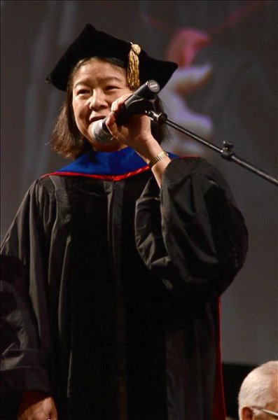 img_50217215_00701_0379.jpg - RISD Commencement Ceremony