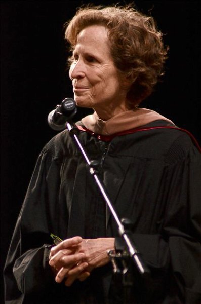 img_50217215_00701_0403.jpg - RISD Commencement Ceremony