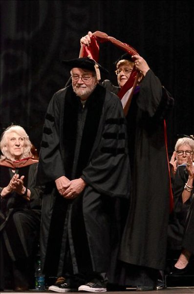 img_50217215_00701_0443.jpg - RISD Commencement Ceremony