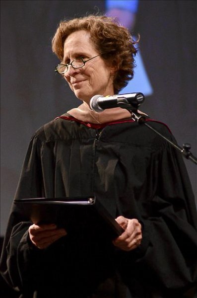 img_50217215_00701_0511.jpg - RISD Commencement Ceremony