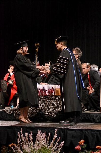 img_50217215_00701_0522.jpg - RISD Commencement Ceremony