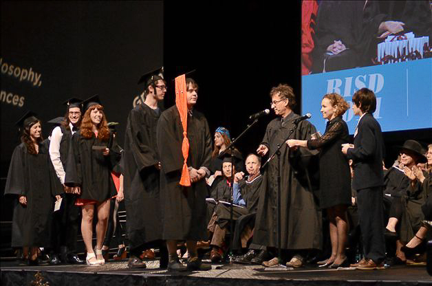 img_50217215_00701_0528.jpg - RISD Commencement Ceremony