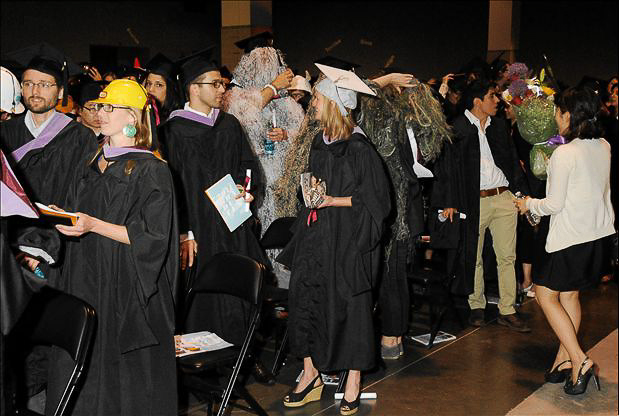 img_50217215_00701_0558.jpg - RISD Commencement Ceremony