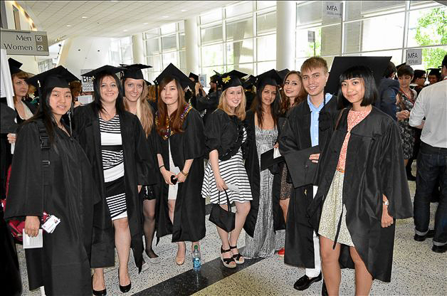 img_50217215_02701_0007.jpg - RISD Commencement Ceremony