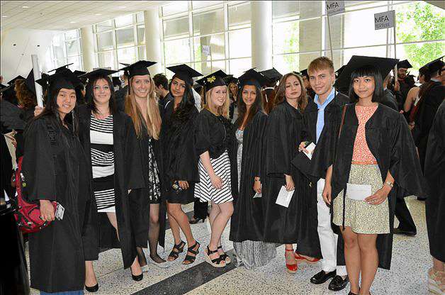 img_50217215_02701_0011.jpg - RISD Commencement Ceremony