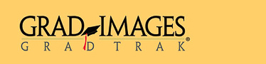 logo_01.jpg - RISD Commencement Ceremony