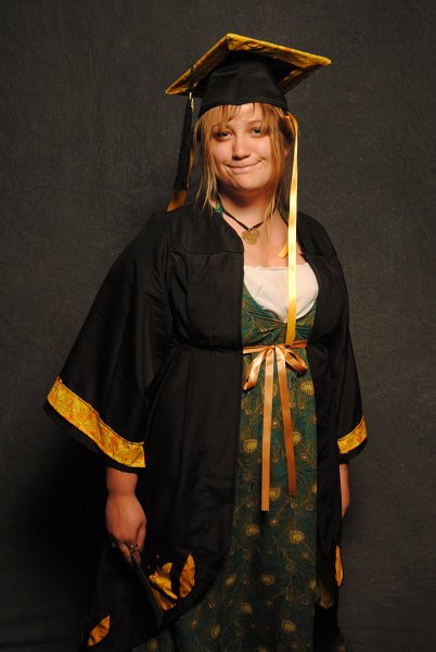 50217215_00201_0577.jpg - RISD Commencement Ceremony