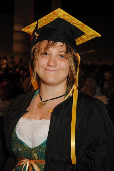 50217215_00301_0574.jpg - RISD Commencement Ceremony