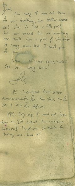 BirthdayPrintfromLizApril2011072011.jpg - Birthday Print from Liz