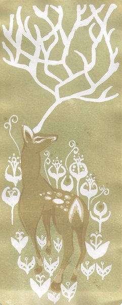 BirthdayPrintfromLizApril2011front072011.jpg - Birthday Print from Liz