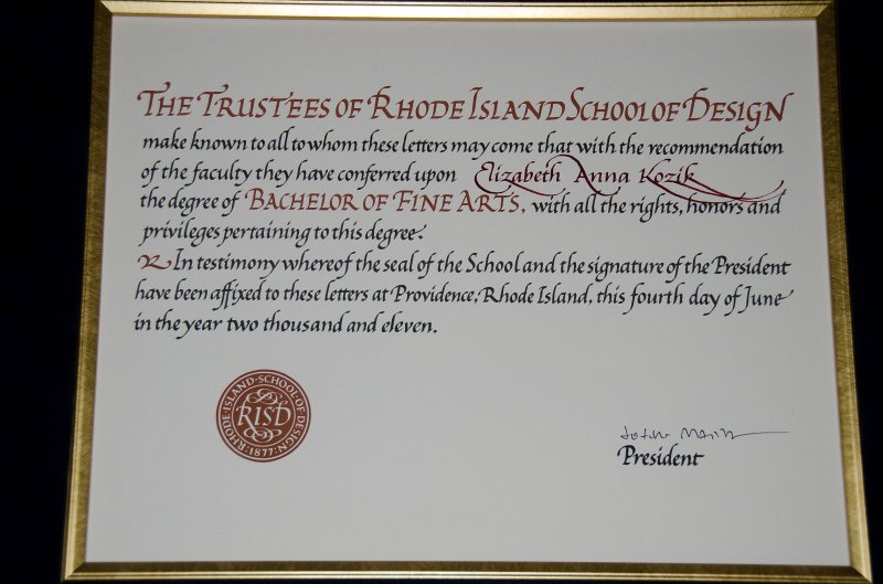 DSC_4989.jpg - RISD Bachelor of Fine Art Diploma
