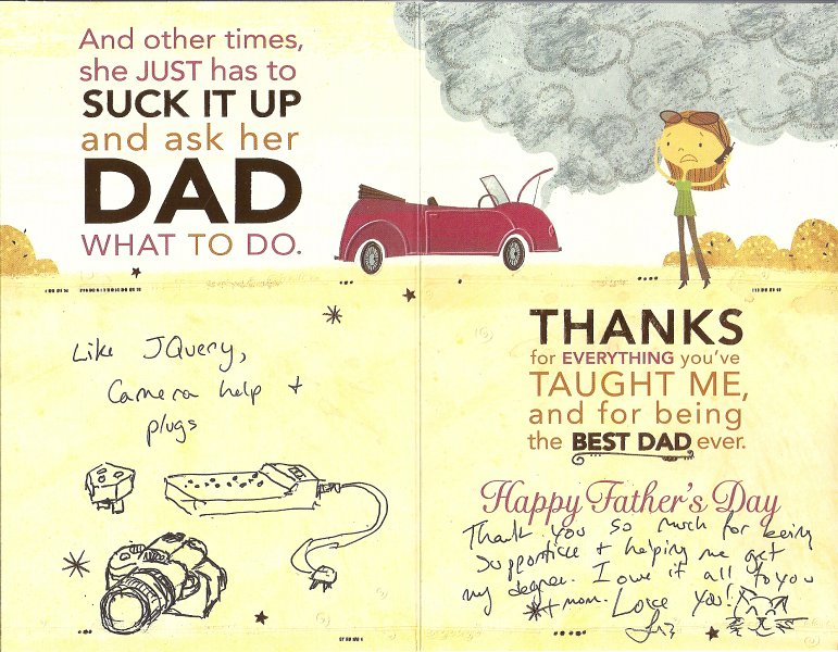 FathersDayCardfromLizJune2011072011.jpg - Father's Day Card from Liz, Thank you so much!