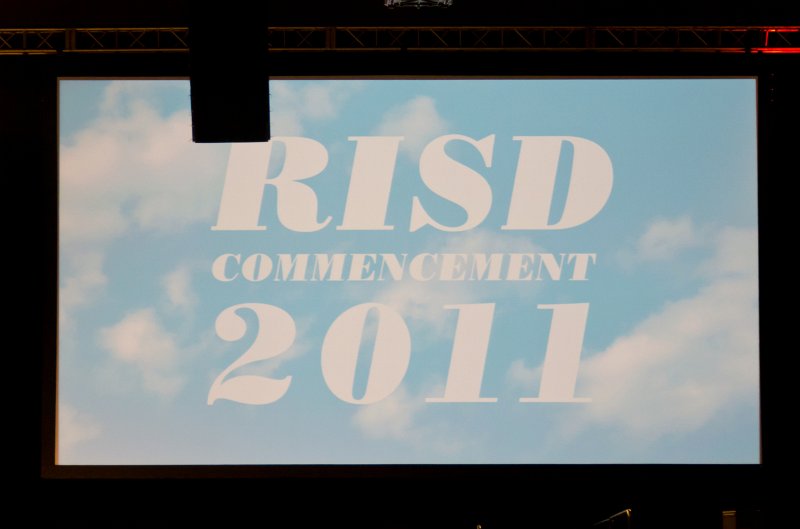 Providence060211-3552.jpg - RISD Commencement 2011