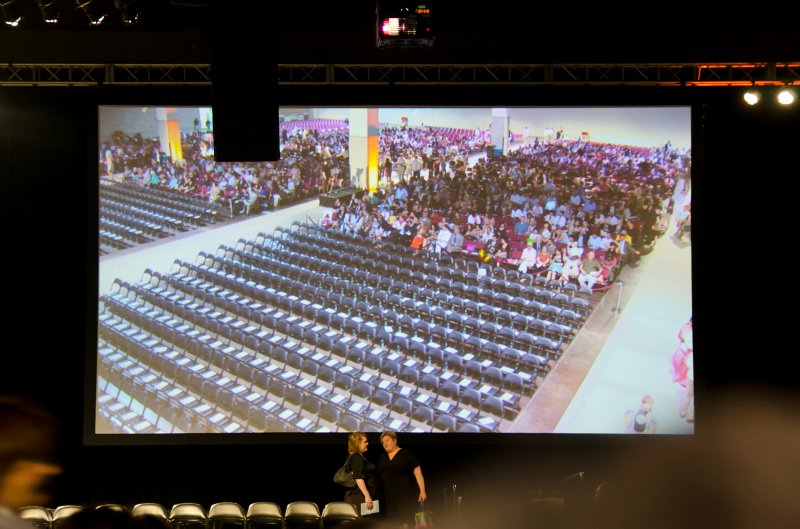 Providence060211-3566.jpg - RISD Commencement 2011