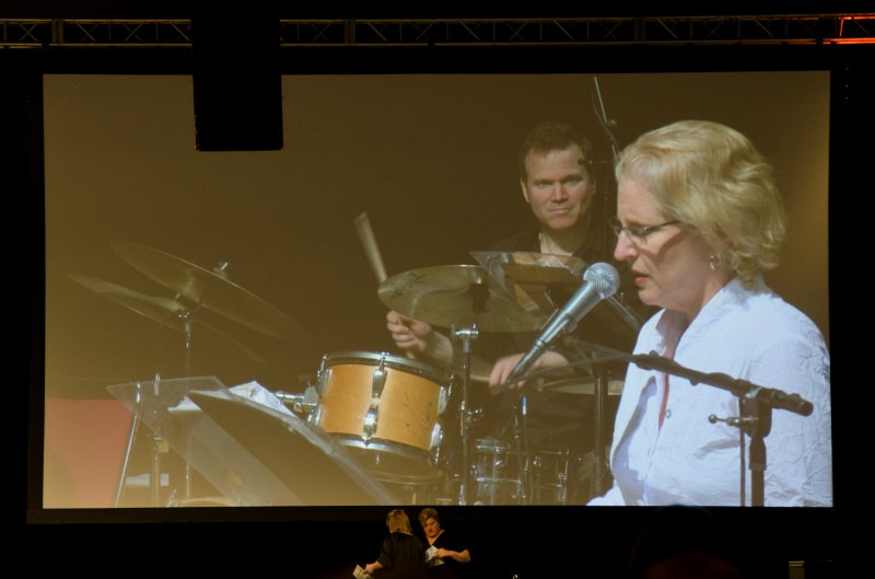 Providence060211-3567.jpg - RISD Commencement 2011