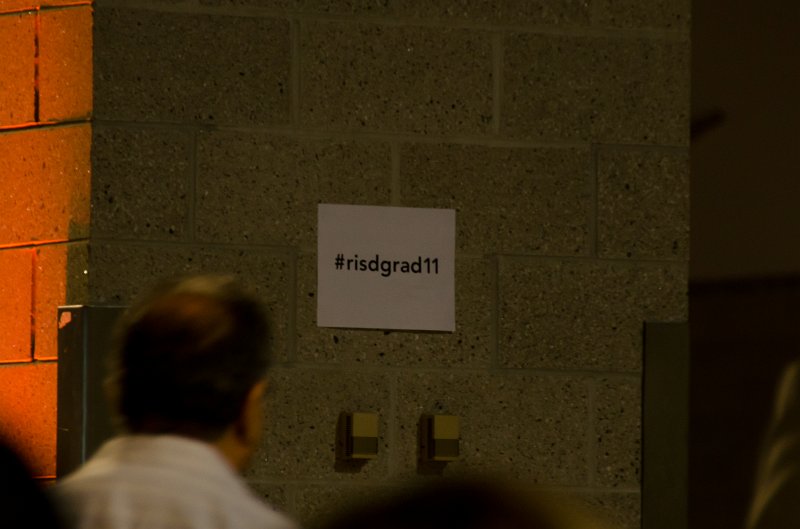 Providence060211-3568.jpg - RISD Commencement 2011