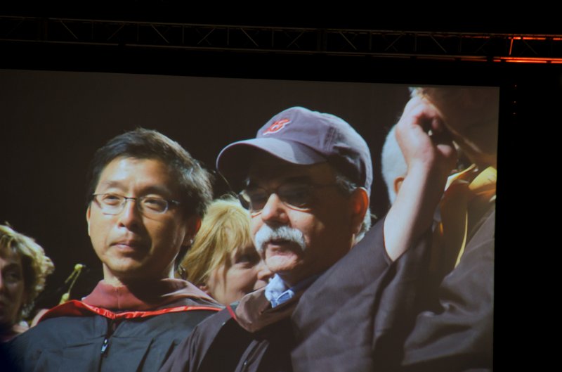 Providence060211-3570.jpg - RISD Commencement 2011