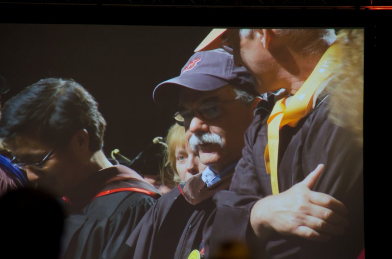 Providence060211-3573.jpg - RISD Commencement 2011