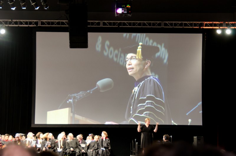 Providence060211-3595.jpg - RISD Commencement 2011