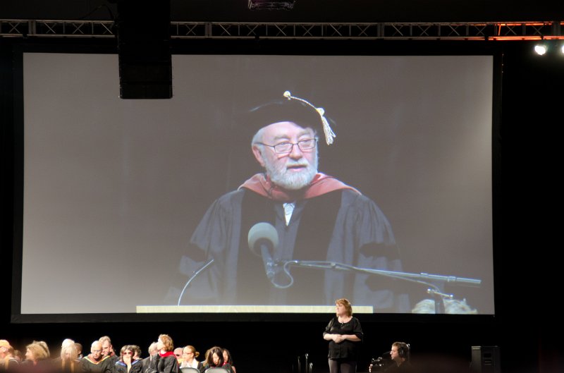 Providence060211-3599.jpg - RISD Commencement 2011