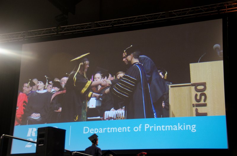 Providence060211-3619.jpg - RISD Commencement 2011