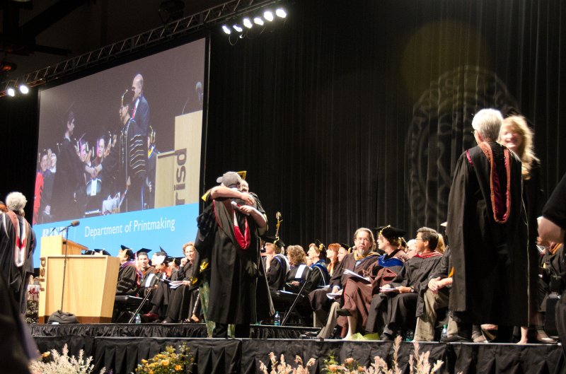 Providence060211-3623.jpg - RISD Commencement 2011