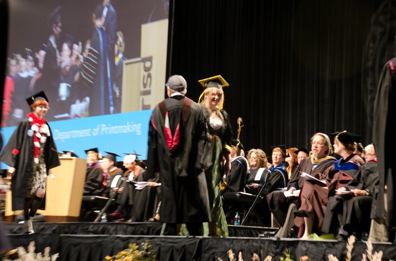 Providence060211-3626.jpg - RISD Commencement 2011