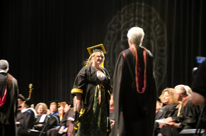 Providence060211-3630.jpg - RISD Commencement 2011