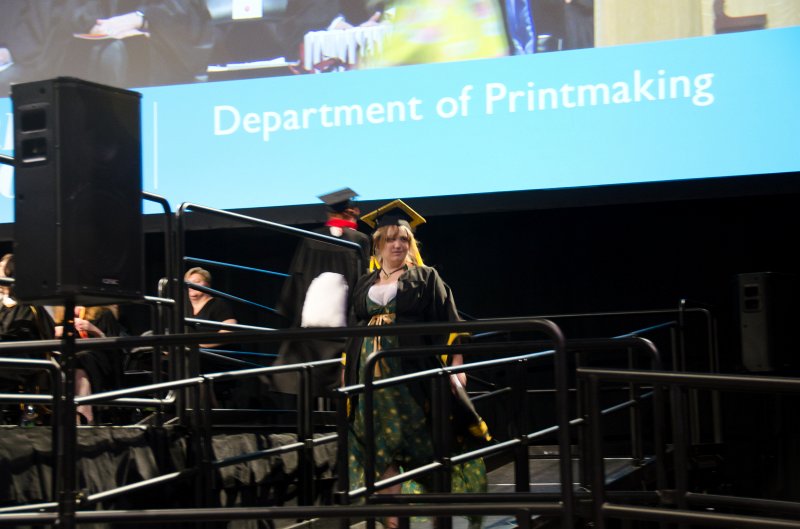 Providence060211-3632.jpg - RISD Commencement 2011