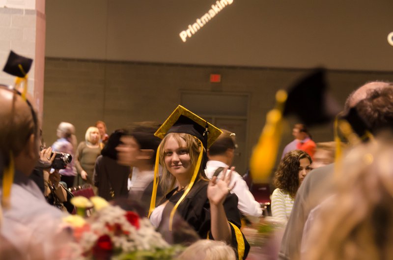 Providence060211-3651.jpg - RISD Commencement 2011