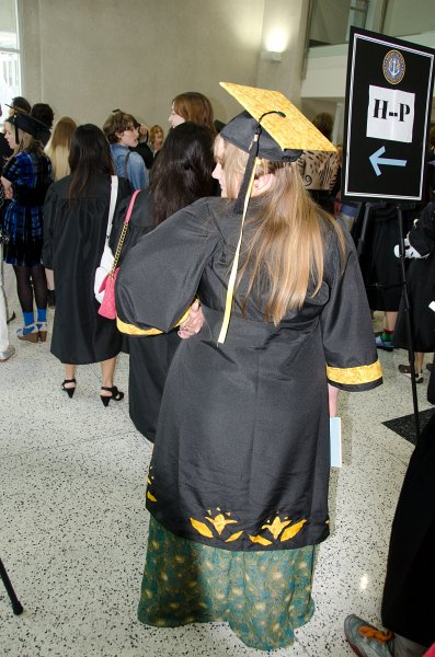 Providence060211-3653.jpg - Liz Graduation Party