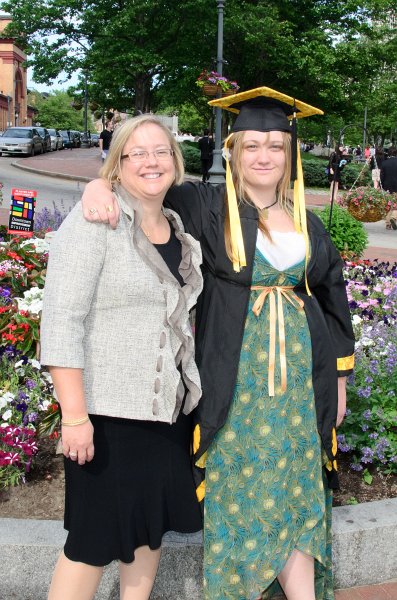 Providence060211-3661.jpg - Liz Graduation Party at Burnside Park