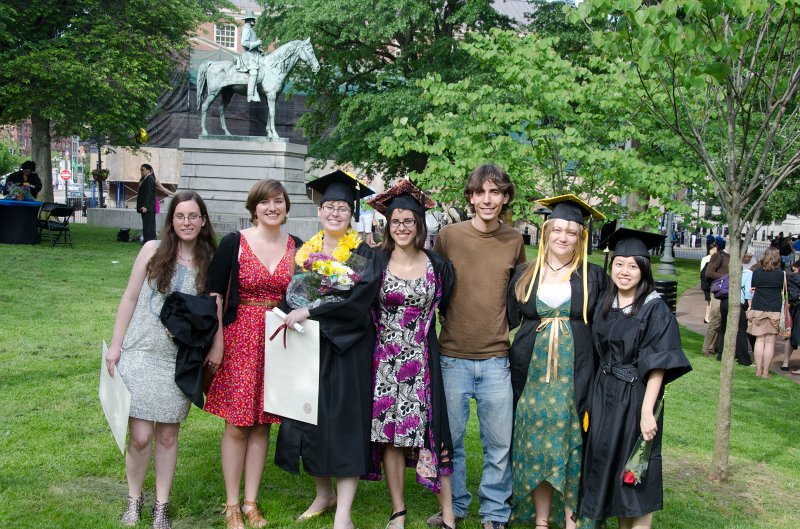 Providence060211-3671.jpg - Liz Graduation Party at Burnside Park